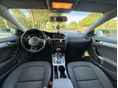 AUDI A5 2013/4 - 7