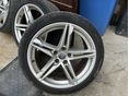 AUDI A5 2013/4 - 9