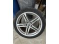 AUDI A5 2013/4 - 10