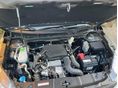 SUZUKI S-CROSS 2023/1 - 8