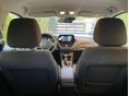 SUZUKI S-CROSS 2023/1 - 5
