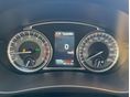 SUZUKI S-CROSS 2023/1 - 6