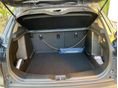 SUZUKI S-CROSS 2023/1 - 4