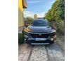 SUZUKI S-CROSS 2023/1 - 1