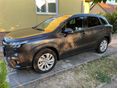 SUZUKI S-CROSS 2023/1 - 2
