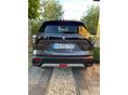 SUZUKI S-CROSS 2023/1 - 3