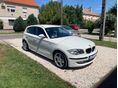 BMW 118 2008/11 - 1