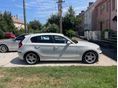 BMW 118 2008/11 - 2