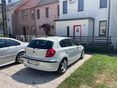 BMW 118 2008/11 - 3