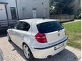 BMW 118 2008/11 - 4