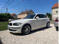 BMW 118 2008/11 - 5
