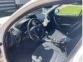 BMW 118 2008/11 - 6