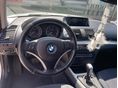 BMW 118 2008/11 - 7