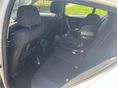 BMW 118 2008/11 - 8