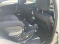 BMW 118 2008/11 - 9
