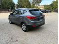HYUNDAI IX35 2012/5 - 2