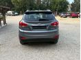 HYUNDAI IX35 2012/5 - 3