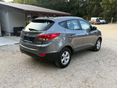 HYUNDAI IX35 2012/5 - 4