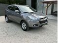 HYUNDAI IX35 2012/5 - 1