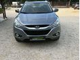 HYUNDAI IX35 2012/5 - 6