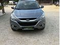 HYUNDAI IX35 2012/5 - 7