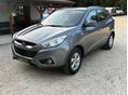HYUNDAI IX35 2012/5 - 8