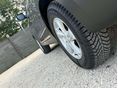 HYUNDAI IX35 2012/5 - 9