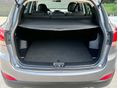 HYUNDAI IX35 2012/5 - 10