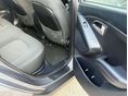 HYUNDAI IX35 2012/5 - 11