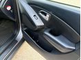 HYUNDAI IX35 2012/5 - 12