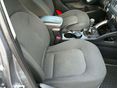 HYUNDAI IX35 2012/5 - 13