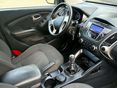 HYUNDAI IX35 2012/5 - 14