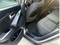 HYUNDAI IX35 2012/5 - 15
