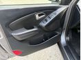 HYUNDAI IX35 2012/5 - 16
