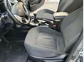 HYUNDAI IX35 2012/5 - 17