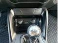 HYUNDAI IX35 2012/5 - 18