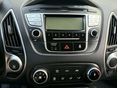 HYUNDAI IX35 2012/5 - 19