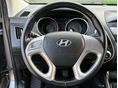 HYUNDAI IX35 2012/5 - 20