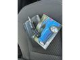 HYUNDAI IX35 2012/5 - 21