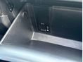 HYUNDAI IX35 2012/5 - 22