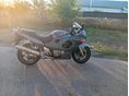 SUZUKI GSX 750 F 2004 - 1