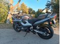 SUZUKI GSX 750 F 2004 - 3