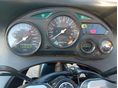 SUZUKI GSX 750 F 2004 - 5