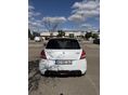 SUZUKI SWIFT 2016/5 - 4