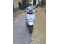APRILIA HABANA 50 2000/3 - 2