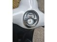 APRILIA HABANA 50 2000/3 - 3