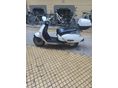 APRILIA HABANA 50 2000/3 - 1