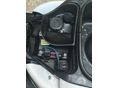 APRILIA HABANA 50 2000/3 - 6