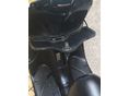 APRILIA HABANA 50 2000/3 - 8