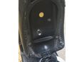 APRILIA HABANA 50 2000/3 - 9